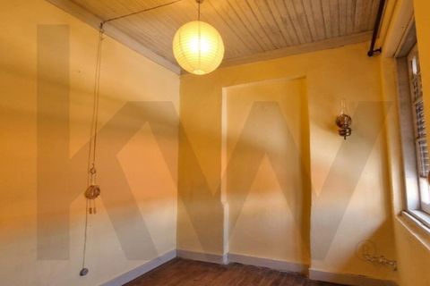 Villa i Aveiro, Aveiro, Aveiro - € 121.000 | Ref: KWPT-034346 - foto 4