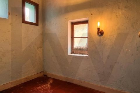 Villa i Aveiro, Aveiro, Aveiro - € 121.000 | Ref: KWPT-034346 - foto 5