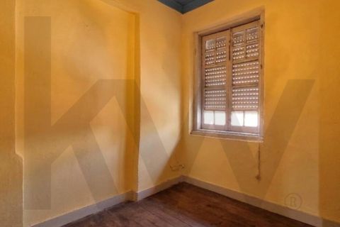 Villa i Aveiro, Aveiro, Aveiro - € 121.000 | Ref: KWPT-034346 - foto 6