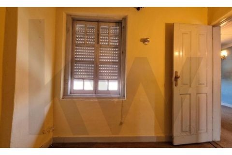 Villa i Aveiro, Aveiro, Aveiro - € 121.000 | Ref: KWPT-034346 - foto 7