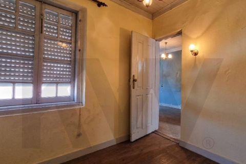 Villa i Aveiro, Aveiro, Aveiro - € 121.000 | Ref: KWPT-034346 - foto 8