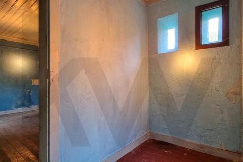 Villa i Aveiro, Aveiro, Aveiro - € 121.000 | Ref: KWPT-034346 - foto 10