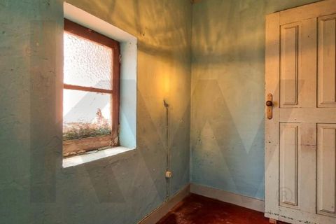 Villa i Aveiro, Aveiro, Aveiro - € 121.000 | Ref: KWPT-034346 - foto 11
