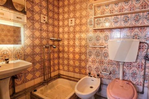 Villa i Aveiro, Aveiro, Aveiro - € 121.000 | Ref: KWPT-034346 - foto 12