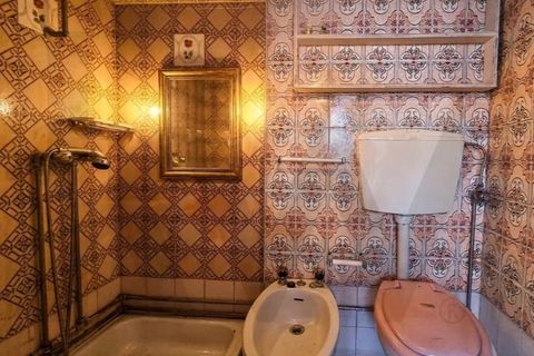 Villa i Aveiro, Aveiro, Aveiro - € 121.000 | Ref: KWPT-034346 - foto 13