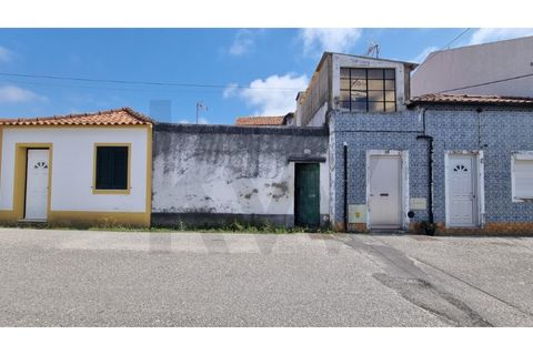 Villa i Aveiro, Aveiro, Aveiro - € 121.000 | Ref: KWPT-034346 - foto 14