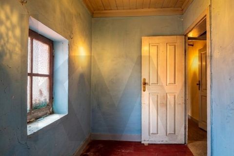 Villa i Aveiro, Aveiro, Aveiro - € 121.000 | Ref: KWPT-034346 - foto 15