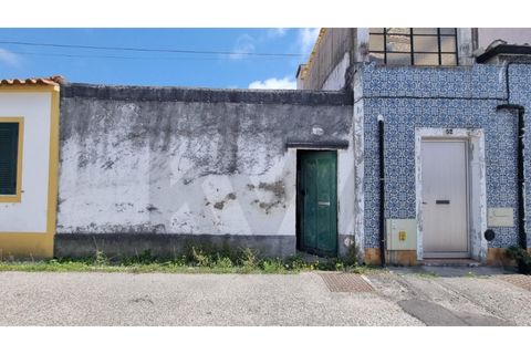 Villa i Aveiro, Aveiro, Aveiro - € 121.000 | Ref: KWPT-034346 - foto 16