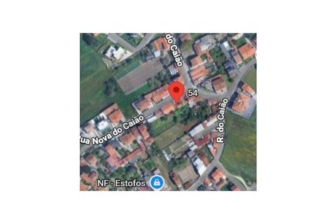 Villa i Aveiro, Aveiro, Aveiro - € 121.000 | Ref: KWPT-034346 - foto 17