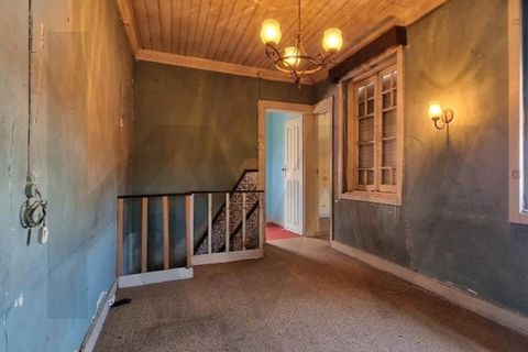 Villa in Aveiro, Aveiro, Aveiro - € 121.000 | Ref: KWPT-034346 - foto 1