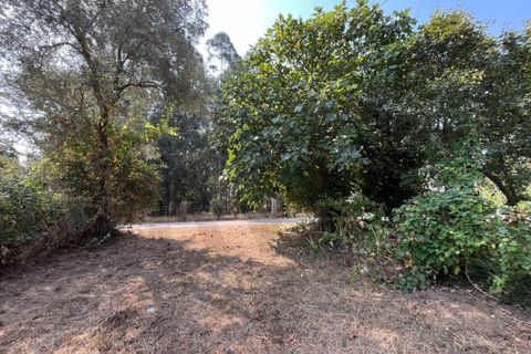 Helårsgrund i Aveiro, Aveiro, Aveiro - € 29.000 | Ref: KWPT-020118 - foto 3