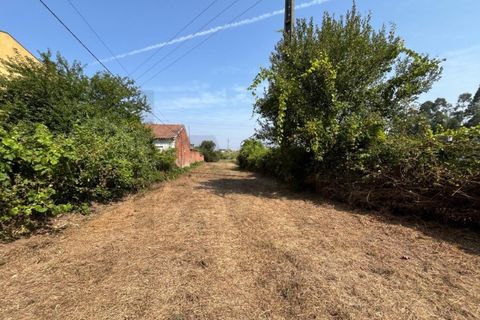 Helårsgrund i Aveiro, Aveiro, Aveiro - € 29.000 | Ref: KWPT-020118 - foto 4