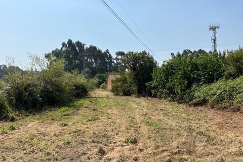 Helårsgrund i Aveiro, Aveiro, Aveiro - € 29.000 | Ref: KWPT-020118 - foto 5