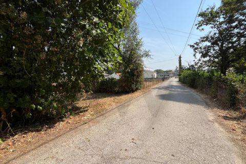 Helårsgrund i Aveiro, Aveiro, Aveiro - € 29.000 | Ref: KWPT-020118 - foto 7