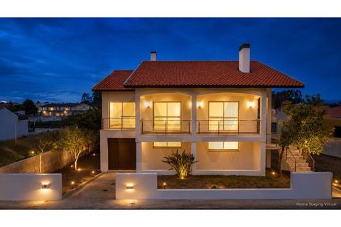 Villa i Aveiro, Aveiro, Aveiro - € 379 000 | Ref: KWPT-031523 - foto 3