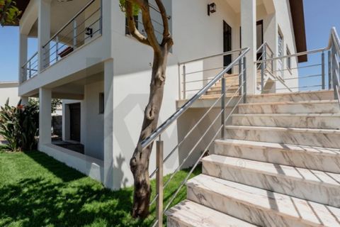 Villa i Aveiro, Aveiro, Aveiro - € 379 000 | Ref: KWPT-031523 - foto 6