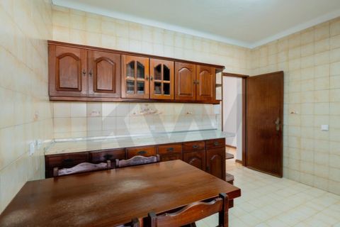 Villa i Aveiro, Aveiro, Aveiro - € 379 000 | Ref: KWPT-031523 - foto 11