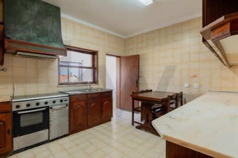 Villa i Aveiro, Aveiro, Aveiro - € 379 000 | Ref: KWPT-031523 - foto 13