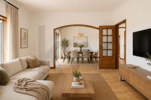 Villa i Aveiro, Aveiro, Aveiro - € 379 000 | Ref: KWPT-031523 - foto 14
