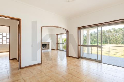 Villa i Aveiro, Aveiro, Aveiro - € 379 000 | Ref: KWPT-031523 - foto 15