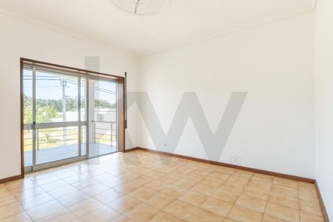 Villa i Aveiro, Aveiro, Aveiro - € 379 000 | Ref: KWPT-031523 - foto 16