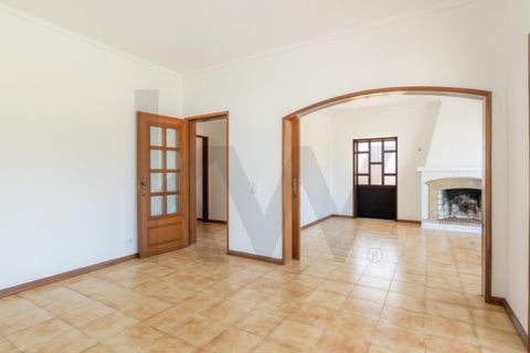 Villa i Aveiro, Aveiro, Aveiro - € 379 000 | Ref: KWPT-031523 - foto 17