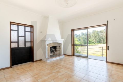 Villa i Aveiro, Aveiro, Aveiro - € 379 000 | Ref: KWPT-031523 - foto 18