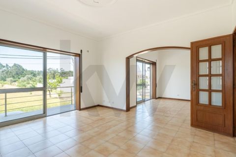 Villa i Aveiro, Aveiro, Aveiro - € 379 000 | Ref: KWPT-031523 - foto 19