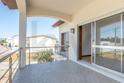 Villa i Aveiro, Aveiro, Aveiro - € 379 000 | Ref: KWPT-031523 - foto 20