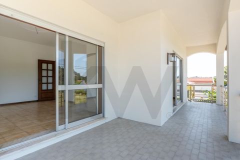 Villa i Aveiro, Aveiro, Aveiro - € 379 000 | Ref: KWPT-031523 - foto 21
