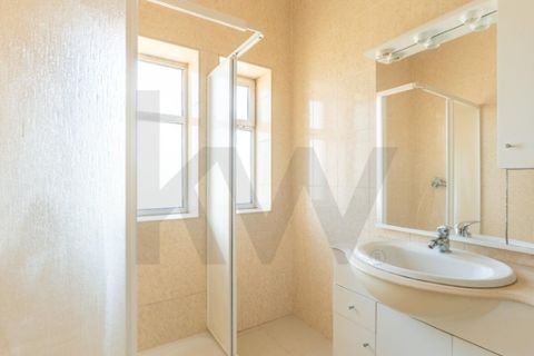 Villa i Aveiro, Aveiro, Aveiro - € 379 000 | Ref: KWPT-031523 - foto 23