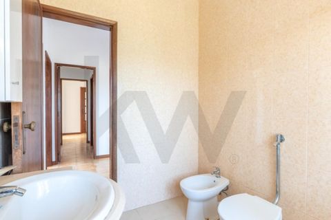 Villa i Aveiro, Aveiro, Aveiro - € 379 000 | Ref: KWPT-031523 - foto 24