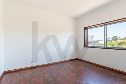 Villa i Aveiro, Aveiro, Aveiro - € 379 000 | Ref: KWPT-031523 - foto 27