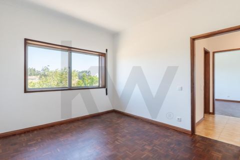 Villa i Aveiro, Aveiro, Aveiro - € 379 000 | Ref: KWPT-031523 - foto 28