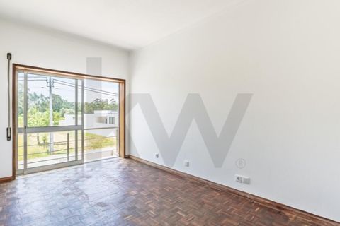 Villa i Aveiro, Aveiro, Aveiro - € 379 000 | Ref: KWPT-031523 - foto 31