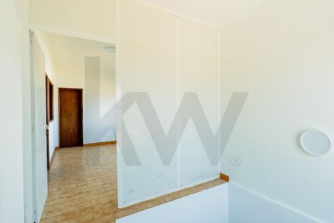 Villa i Aveiro, Aveiro, Aveiro - € 379 000 | Ref: KWPT-031523 - foto 35