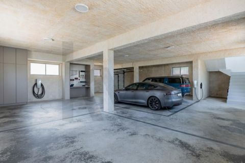 Villa i Aveiro, Aveiro, Aveiro - € 379 000 | Ref: KWPT-031523 - foto 36