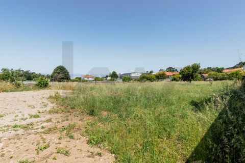 Villa i Aveiro, Aveiro, Aveiro - € 379 000 | Ref: KWPT-031523 - foto 47