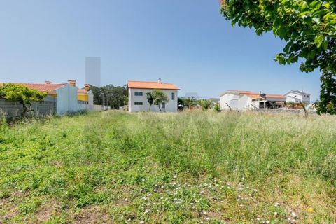 Villa i Aveiro, Aveiro, Aveiro - € 379 000 | Ref: KWPT-031523 - foto 48