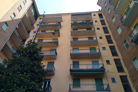 Lejlighed i Casalmaggiore, Cremona, Casalmaggiore - € 88.000 | Ref: V169 - foto 1
