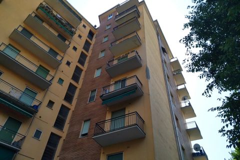 Lejlighed i Casalmaggiore, Cremona, Casalmaggiore - € 88.000 | Ref: V169 - foto 2