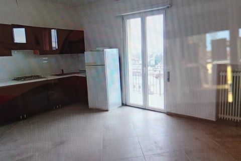 Lejlighed i Casalmaggiore, Cremona, Casalmaggiore - € 88.000 | Ref: V169 - foto 3