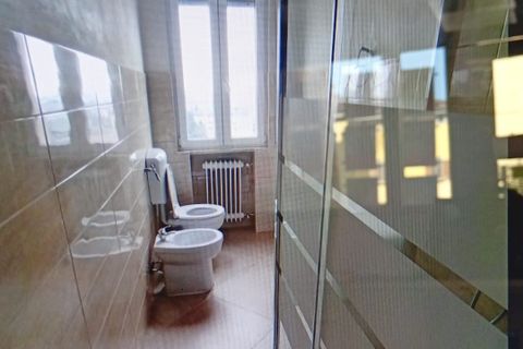 Lejlighed i Casalmaggiore, Cremona, Casalmaggiore - € 88.000 | Ref: V169 - foto 4