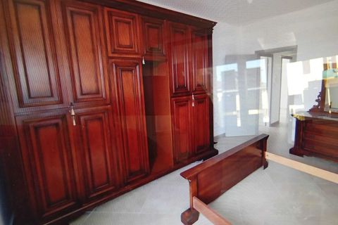 Lejlighed i Casalmaggiore, Cremona, Casalmaggiore - € 88.000 | Ref: V169 - foto 5