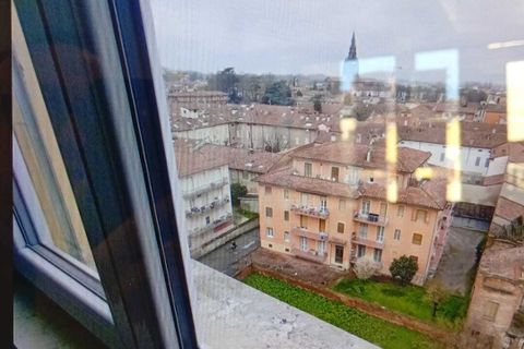 Lejlighed i Casalmaggiore, Cremona, Casalmaggiore - € 88.000 | Ref: V169 - foto 6