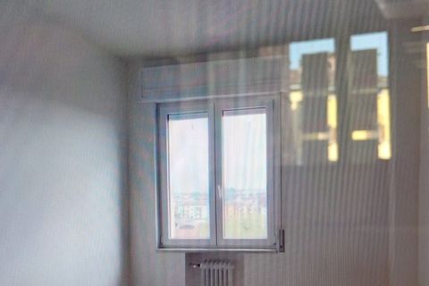 Lejlighed i Casalmaggiore, Cremona, Casalmaggiore - € 88.000 | Ref: V169 - foto 7