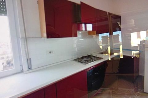 Lejlighed i Casalmaggiore, Cremona, Casalmaggiore - € 88.000 | Ref: V169 - foto 8