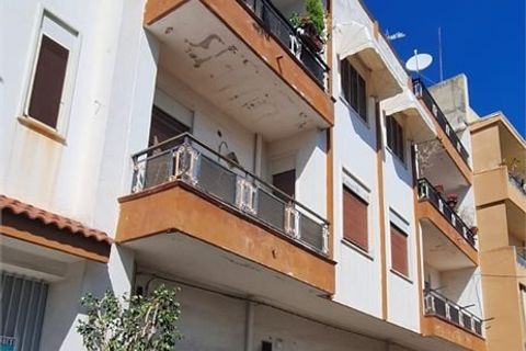 Lejlighed i Messina, Messina, Messina - € 99.000 | Ref: VS806 - foto 1