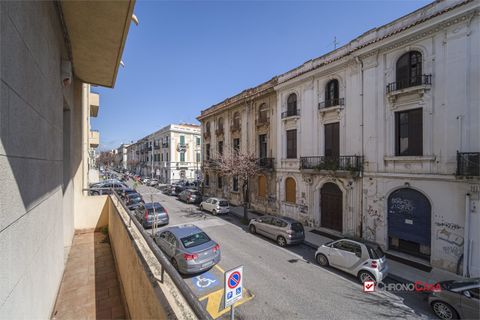 Lejlighed i Messina, Messina, Messina - € 195.000 | Ref: ENL-9171 - foto 5