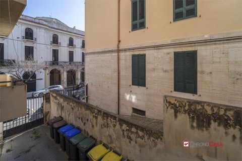 Lejlighed i Messina, Messina, Messina - € 195.000 | Ref: ENL-9171 - foto 7